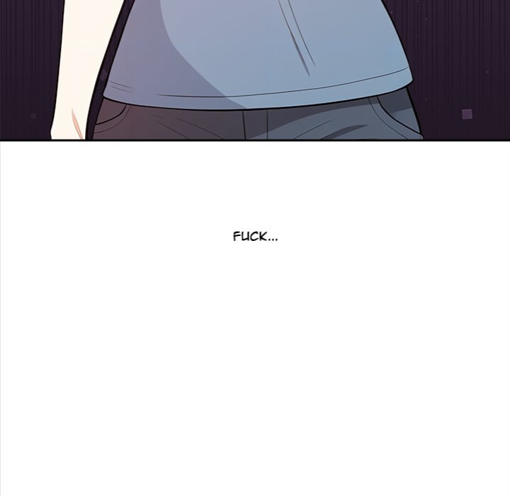 The Secret of a Girls’ Dorm 11