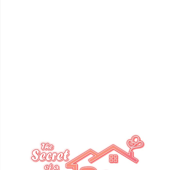 The Secret of a Girls’ Dorm 12