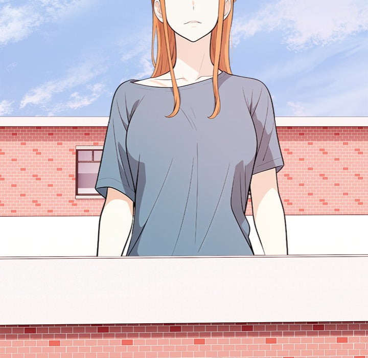 The Secret of a Girls’ Dorm 16