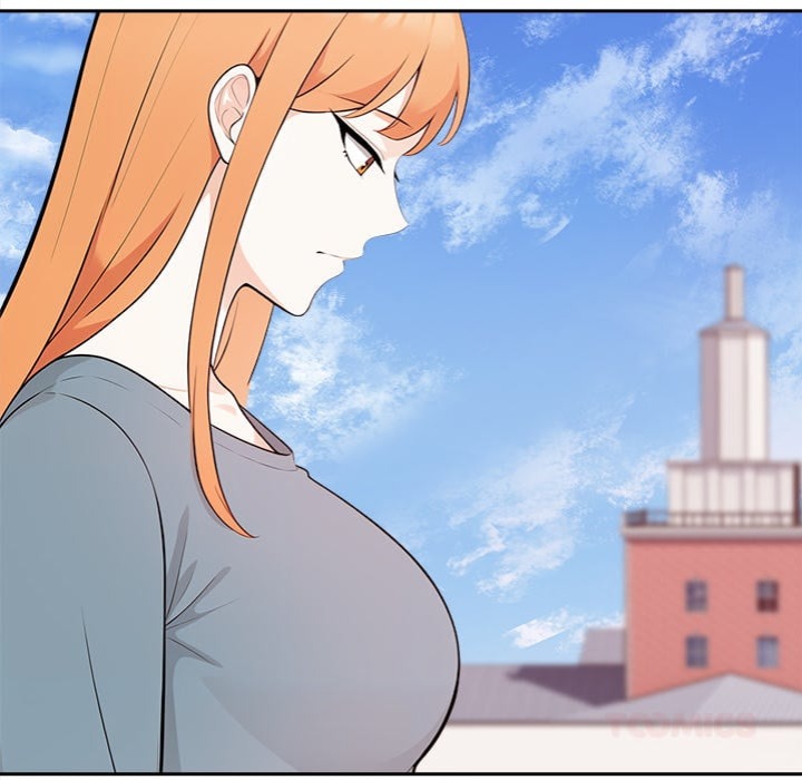 The Secret of a Girls’ Dorm 18
