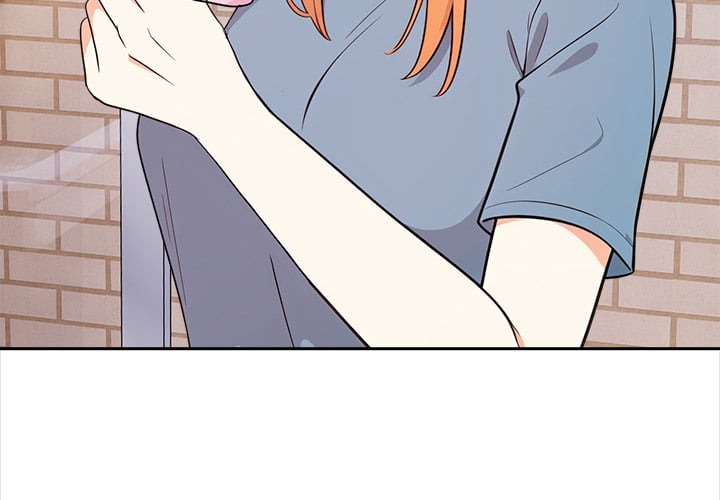 The Secret of a Girls’ Dorm 3