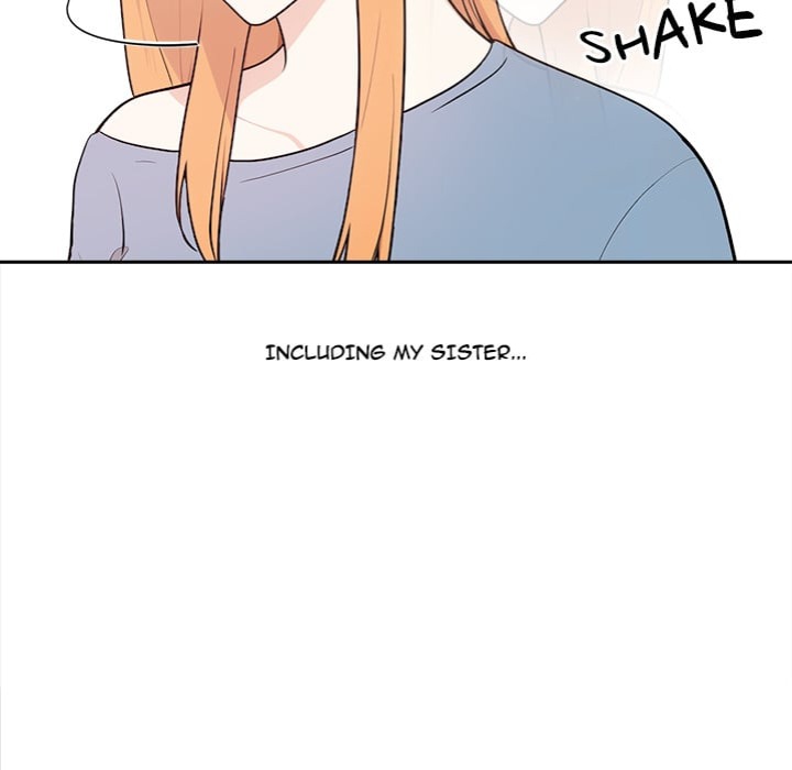 The Secret of a Girls’ Dorm 24