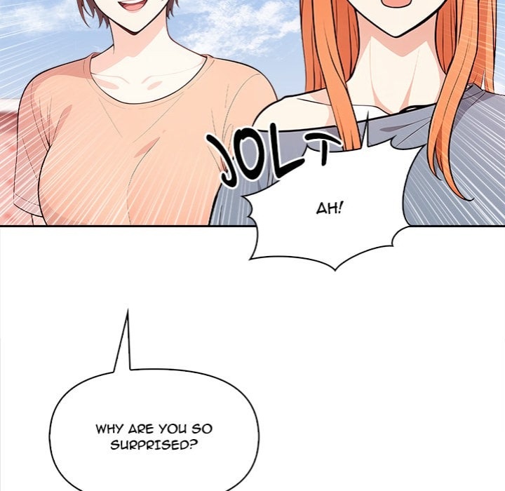 The Secret of a Girls’ Dorm 26