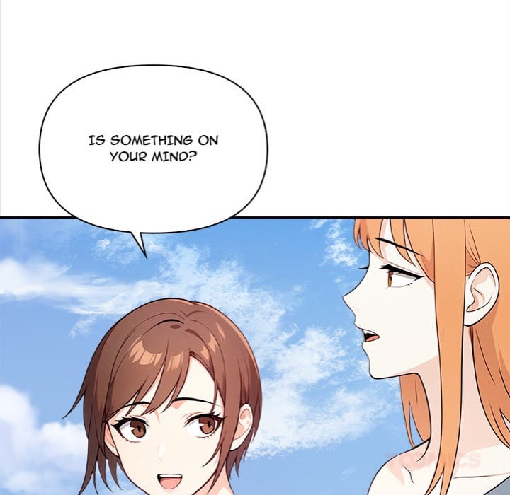The Secret of a Girls’ Dorm 30