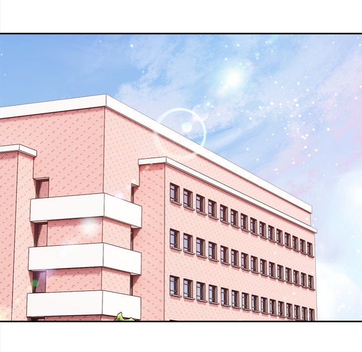 The Secret of a Girls’ Dorm 35