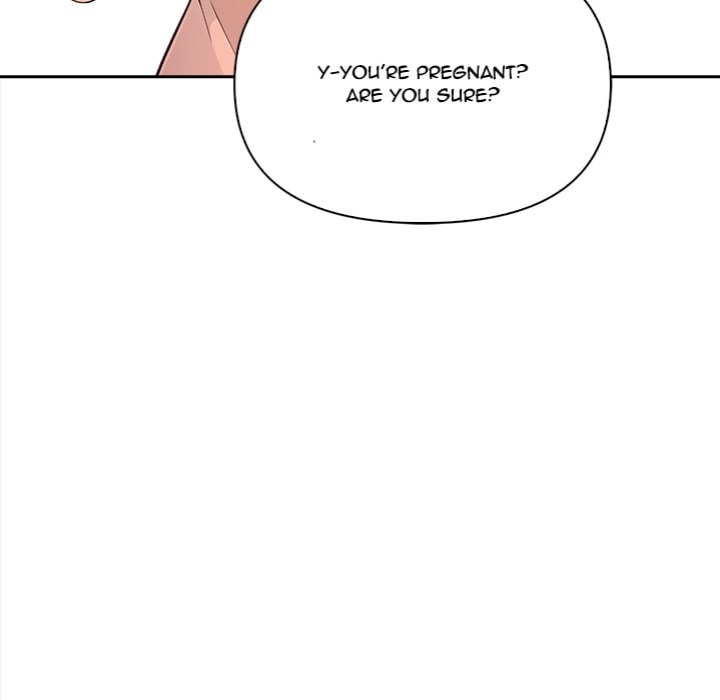 The Secret of a Girls’ Dorm 38