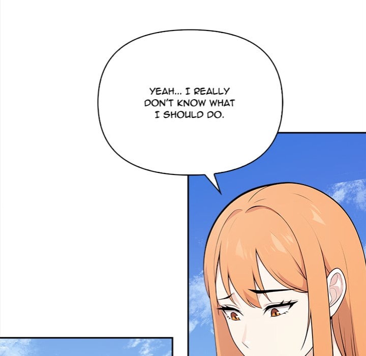 The Secret of a Girls’ Dorm 39
