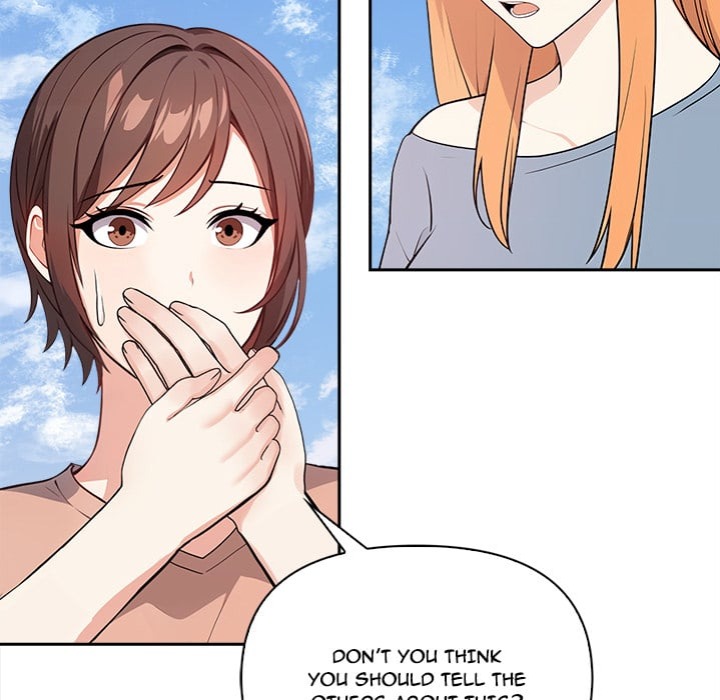 The Secret of a Girls’ Dorm 40