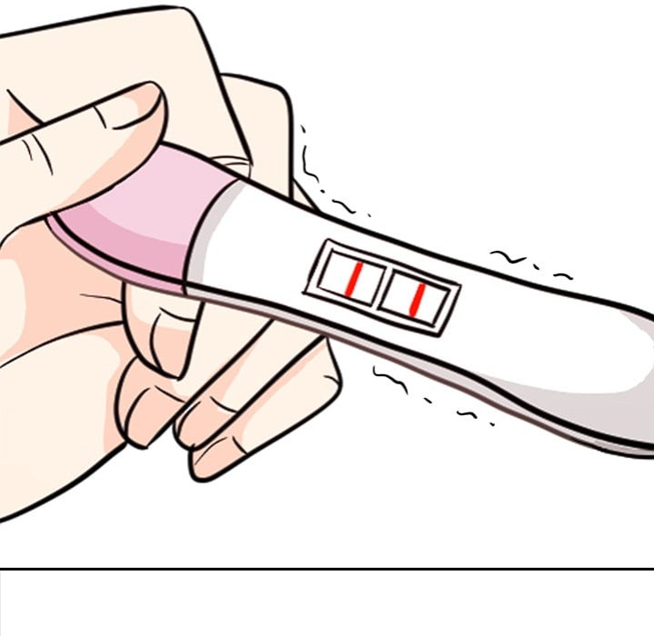 The Secret of a Girls’ Dorm 5