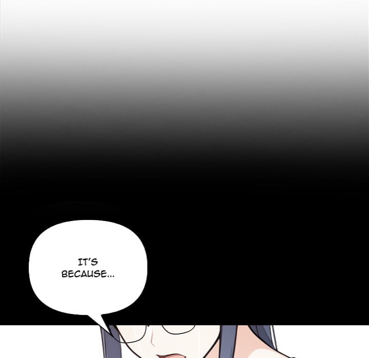 The Secret of a Girls’ Dorm 43