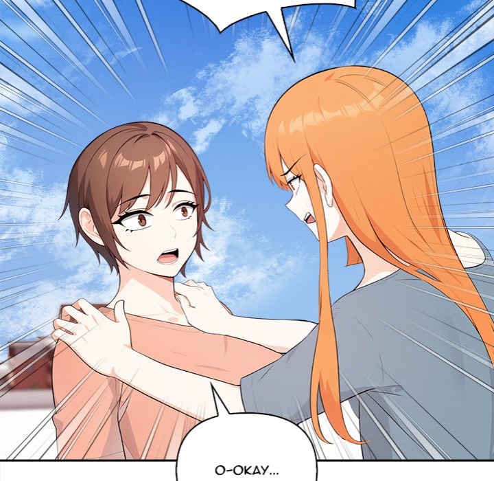 The Secret of a Girls’ Dorm 49