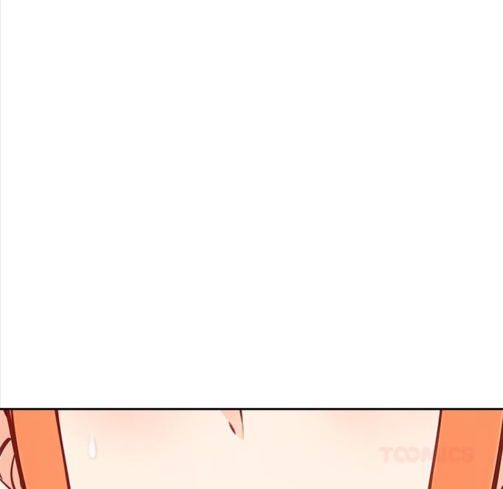 The Secret of a Girls’ Dorm 6