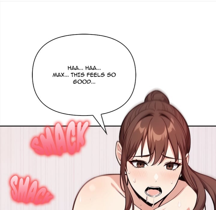 The Secret of a Girls’ Dorm 55