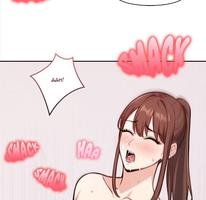 The Secret of a Girls’ Dorm 57