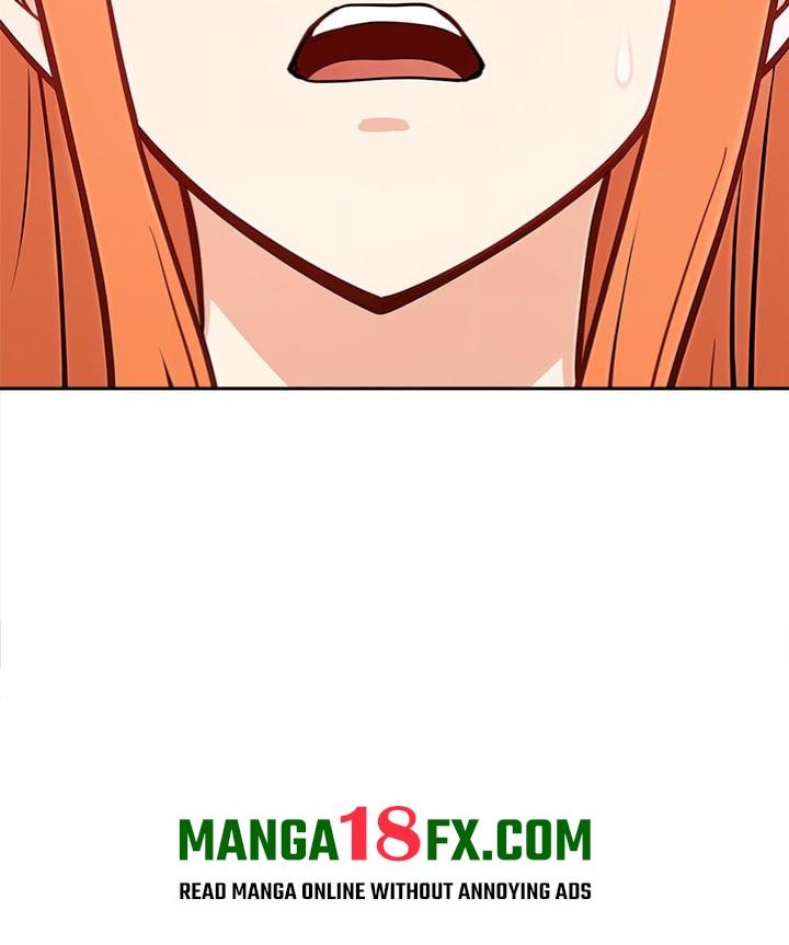 The Secret of a Girls’ Dorm 7