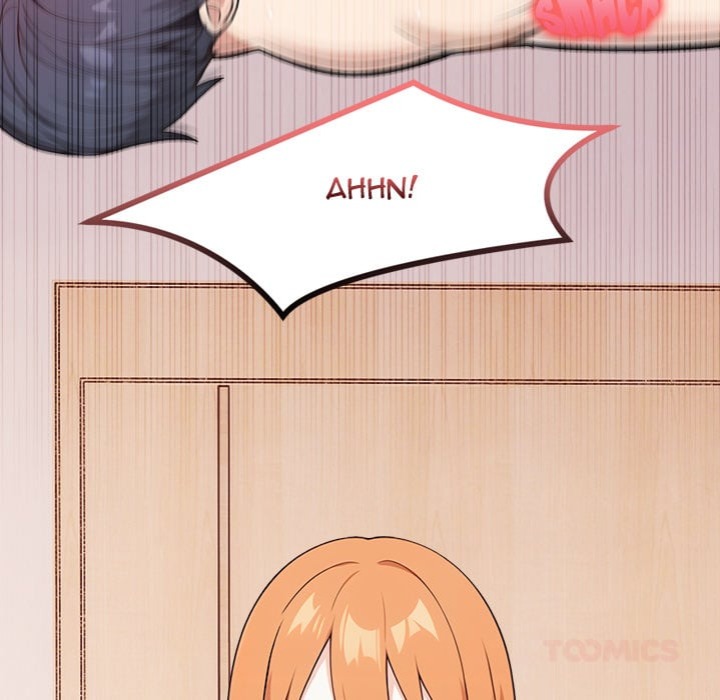 The Secret of a Girls’ Dorm 62
