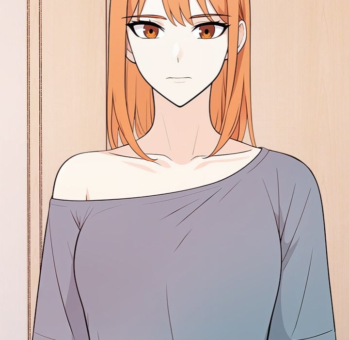 The Secret of a Girls’ Dorm 63