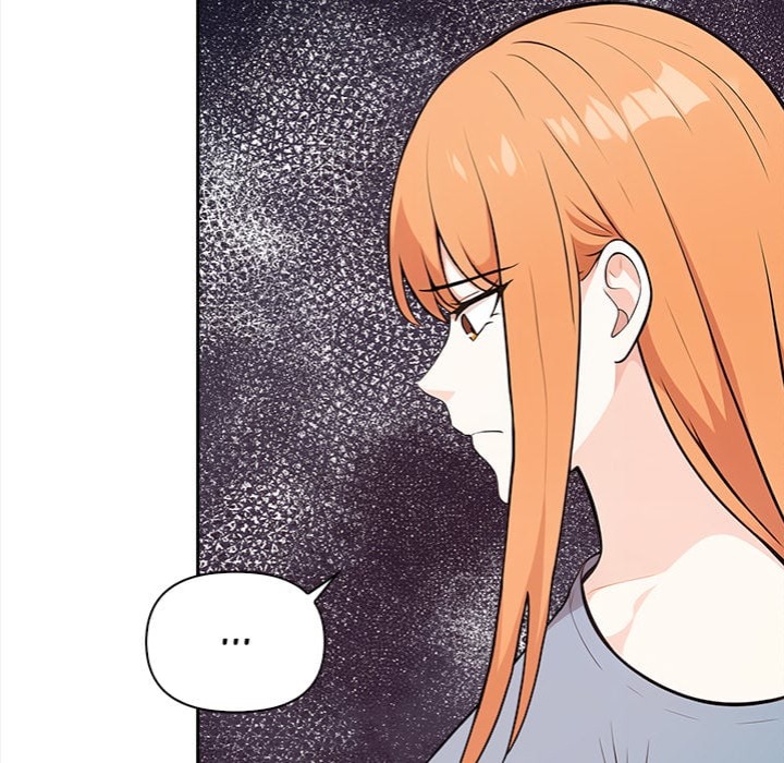 The Secret of a Girls’ Dorm 65