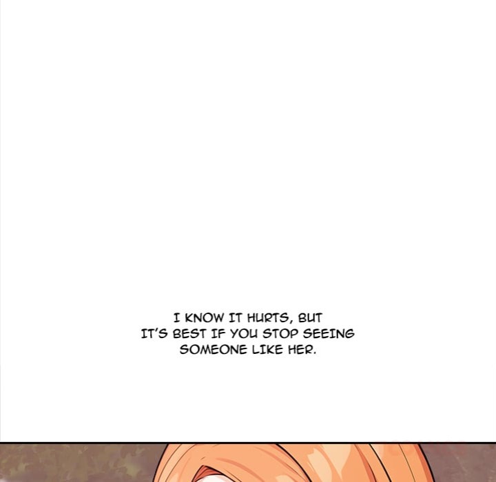 The Secret of a Girls’ Dorm 78