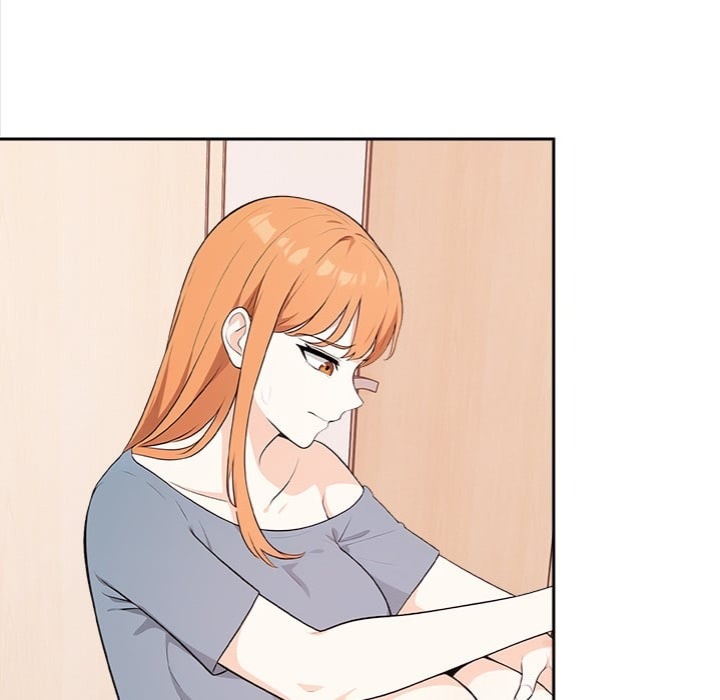 The Secret of a Girls’ Dorm 86