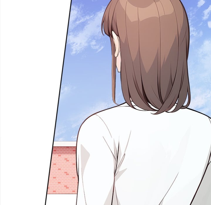 The Secret of a Girls’ Dorm 92