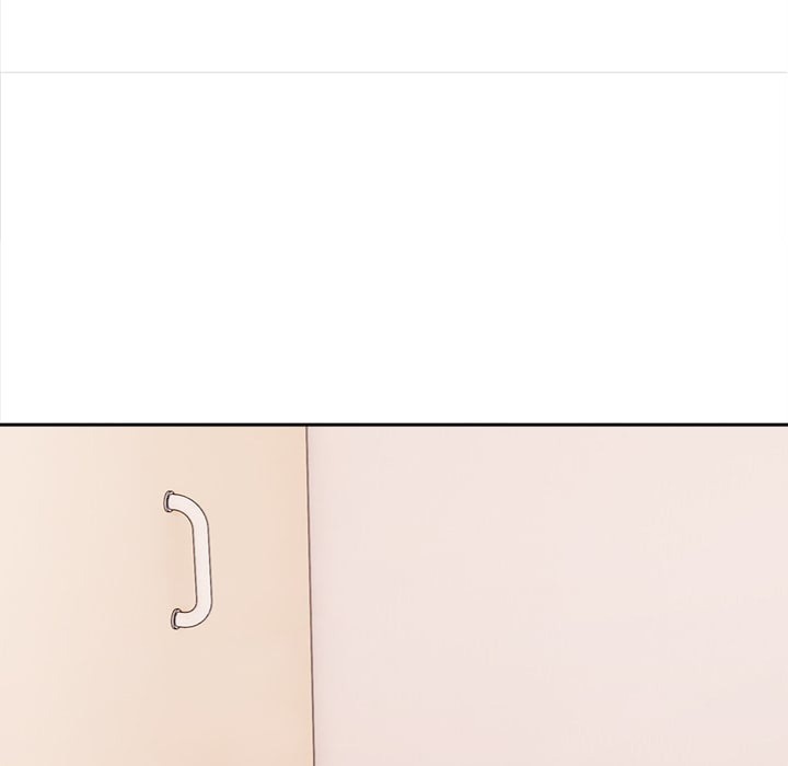 The Secret of a Girls’ Dorm 12
