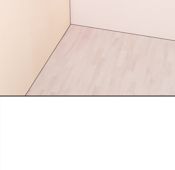 The Secret of a Girls’ Dorm 13