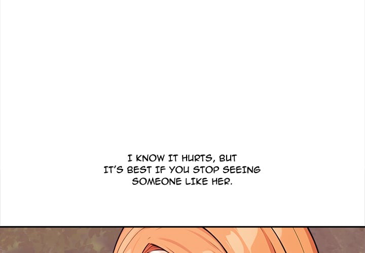 The Secret of a Girls’ Dorm 4
