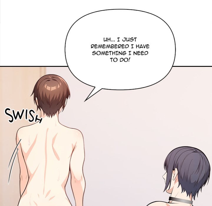 The Secret of a Girls’ Dorm 32
