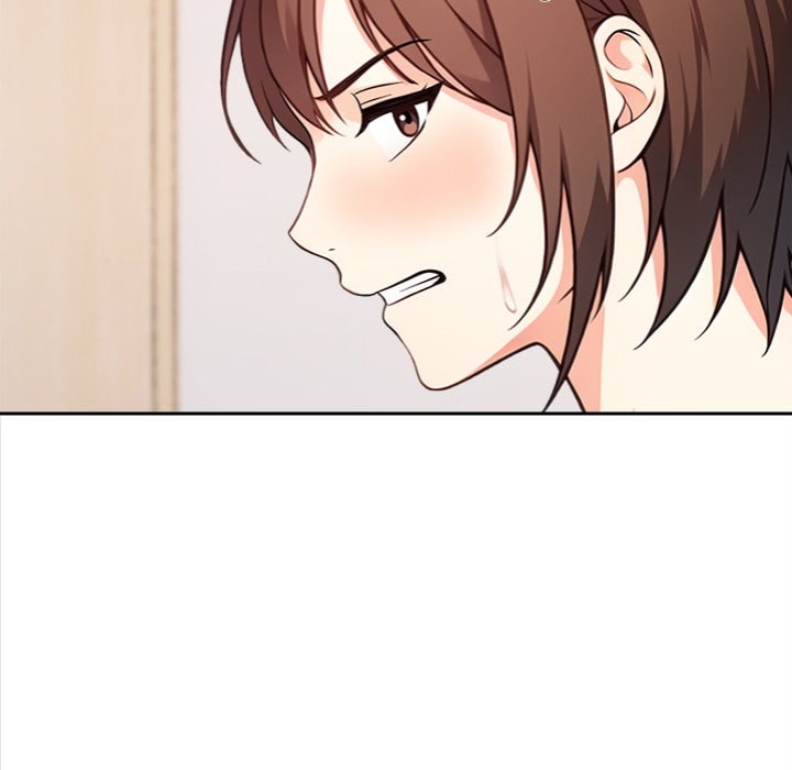 The Secret of a Girls’ Dorm 41