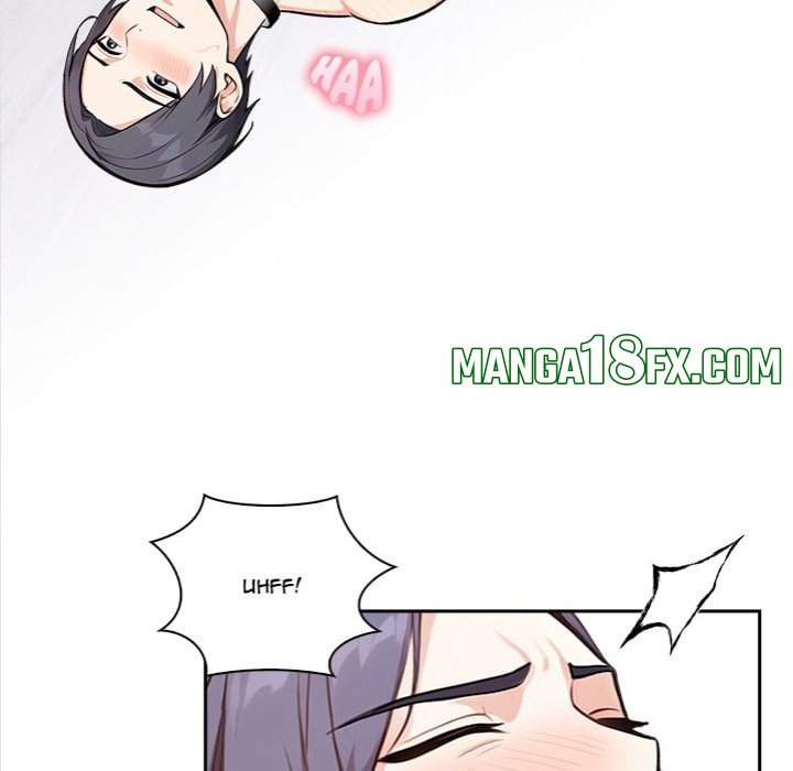 The Secret of a Girls’ Dorm 48