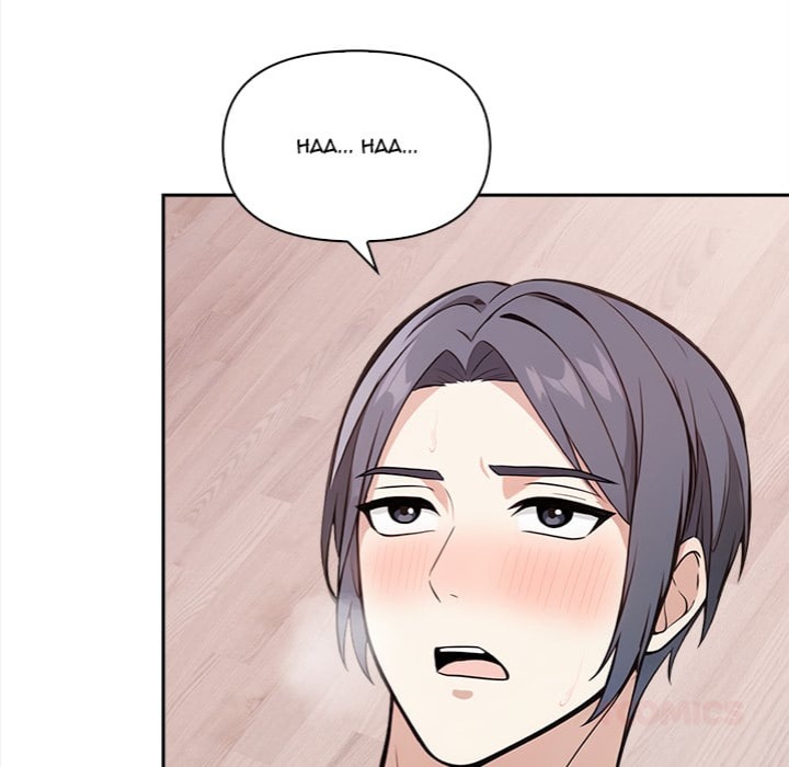 The Secret of a Girls’ Dorm 54