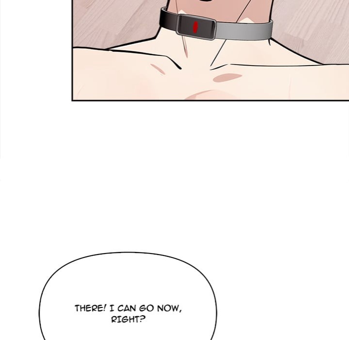 The Secret of a Girls’ Dorm 55