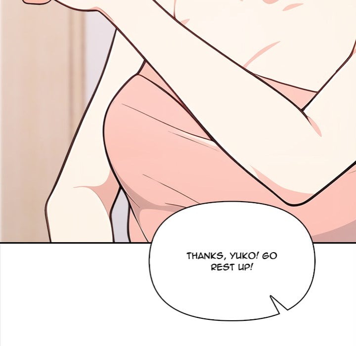 The Secret of a Girls’ Dorm 57