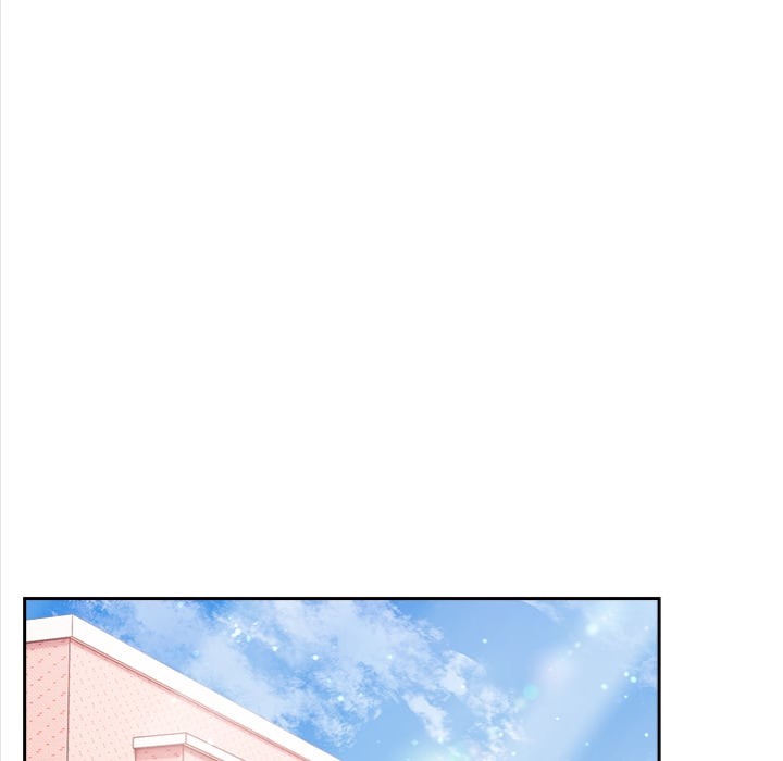 The Secret of a Girls’ Dorm 61