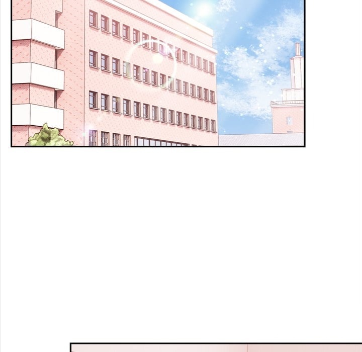 The Secret of a Girls’ Dorm 62