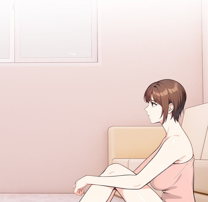 The Secret of a Girls’ Dorm 65