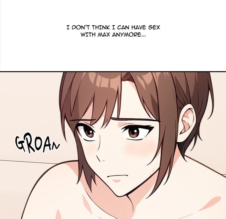 The Secret of a Girls’ Dorm 67