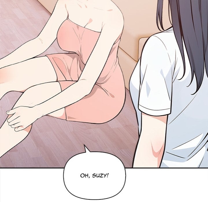 The Secret of a Girls’ Dorm 70