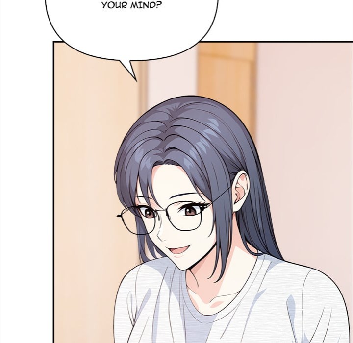 The Secret of a Girls’ Dorm 72