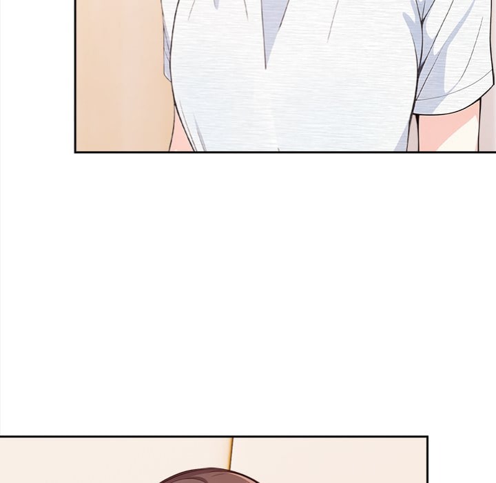 The Secret of a Girls’ Dorm 73