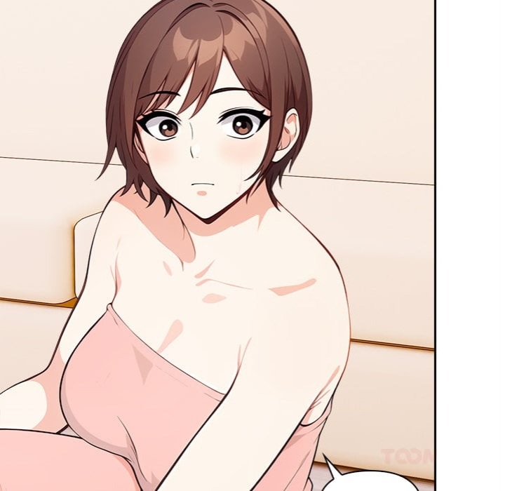 The Secret of a Girls’ Dorm 74