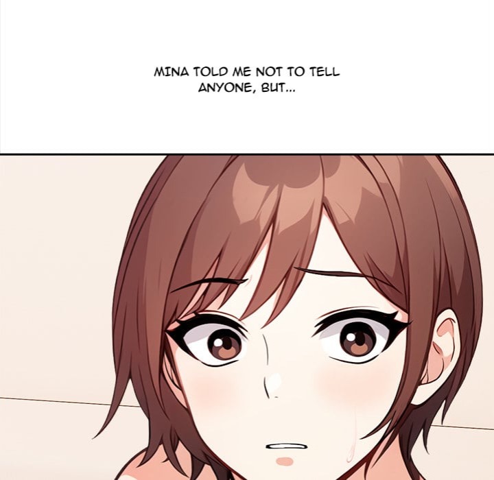 The Secret of a Girls’ Dorm 76
