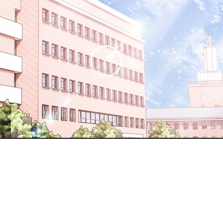 The Secret of a Girls’ Dorm 80