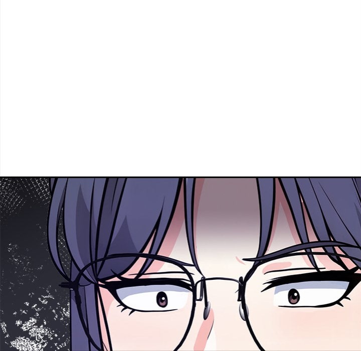 The Secret of a Girls’ Dorm 81