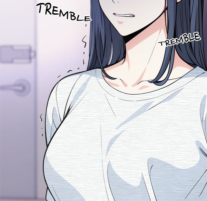 The Secret of a Girls’ Dorm 85