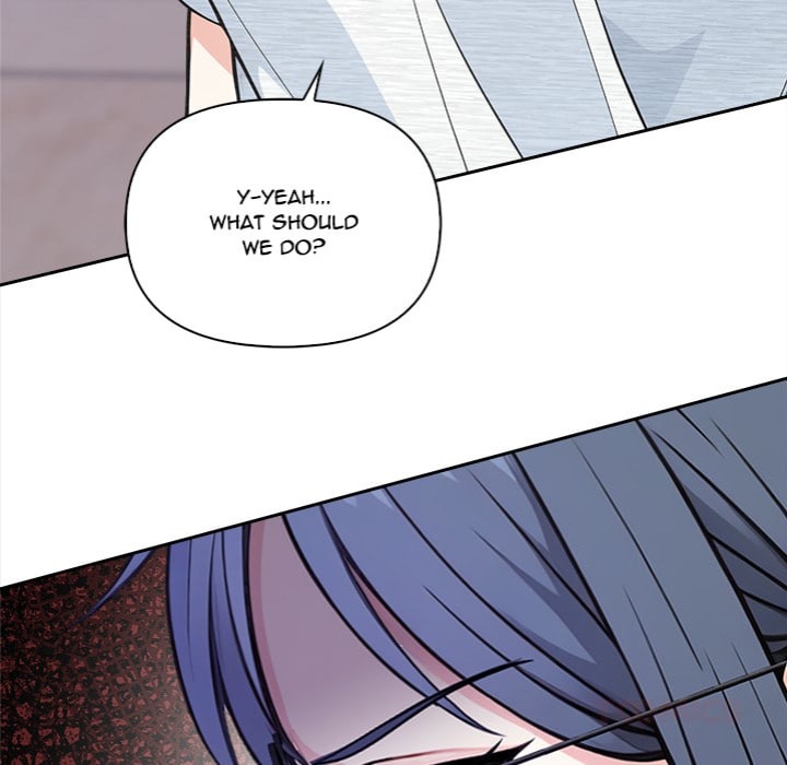 The Secret of a Girls’ Dorm 86