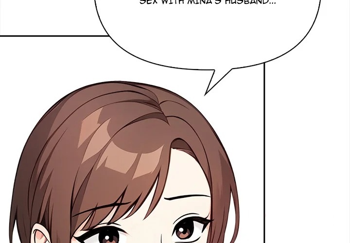 The Secret of a Girls’ Dorm 2