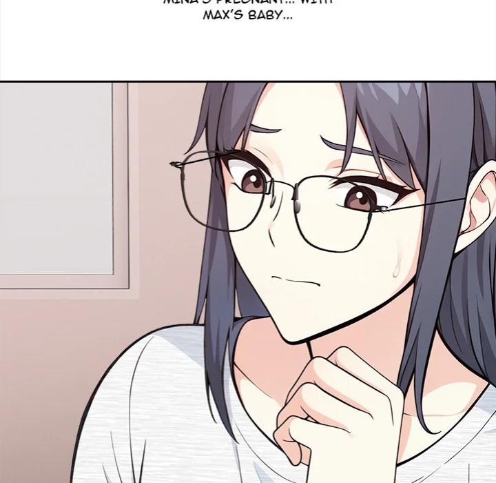 The Secret of a Girls’ Dorm 12