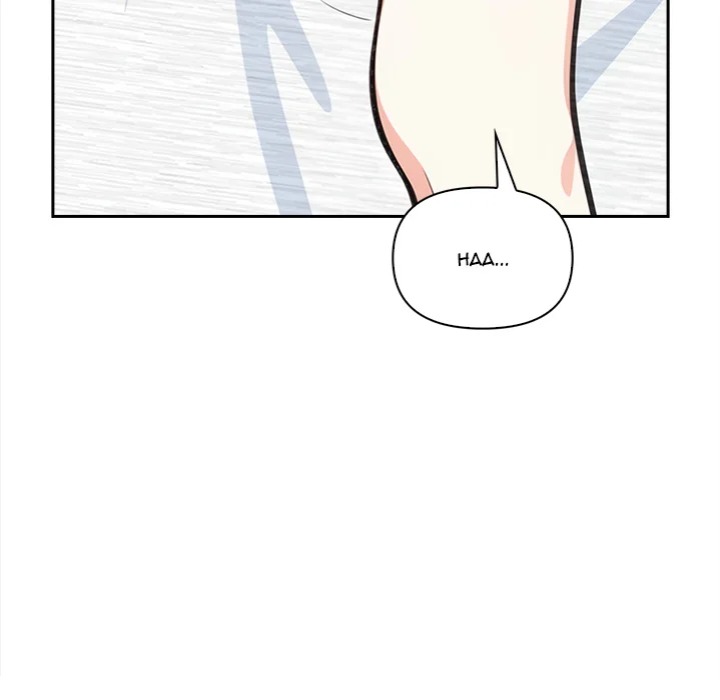 The Secret of a Girls’ Dorm 15